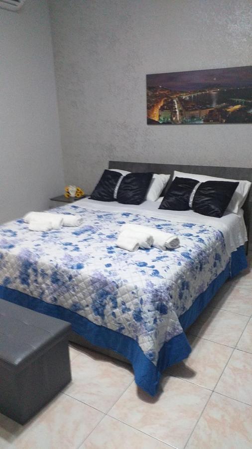 Rusinella Bed & Breakfast